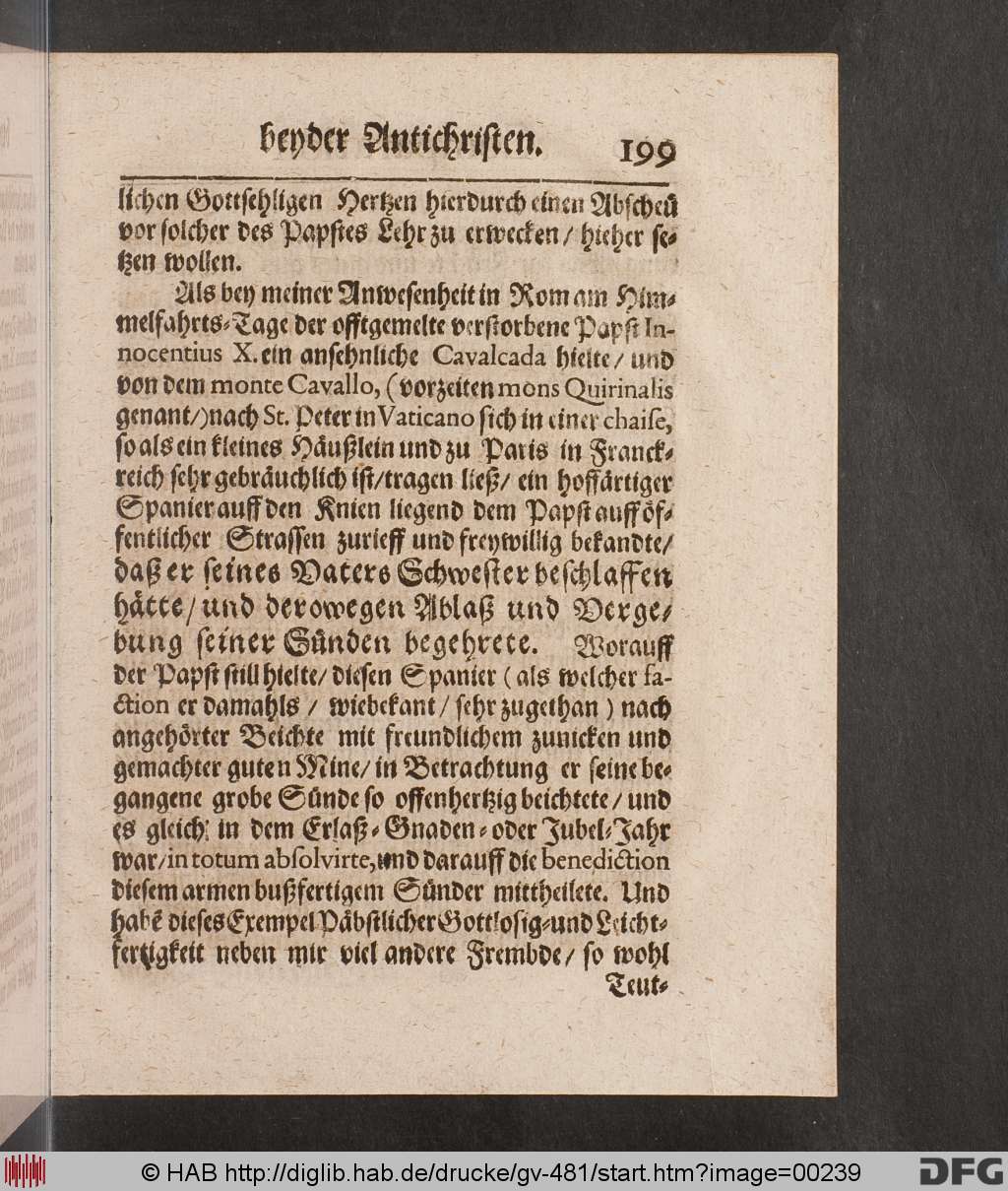 http://diglib.hab.de/drucke/gv-481/00239.jpg