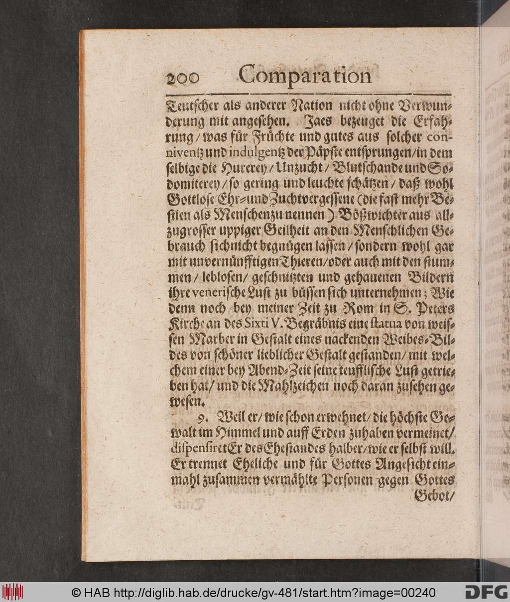 http://diglib.hab.de/drucke/gv-481/00240.jpg
