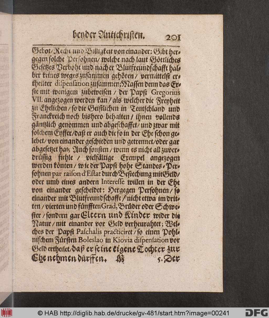 http://diglib.hab.de/drucke/gv-481/00241.jpg