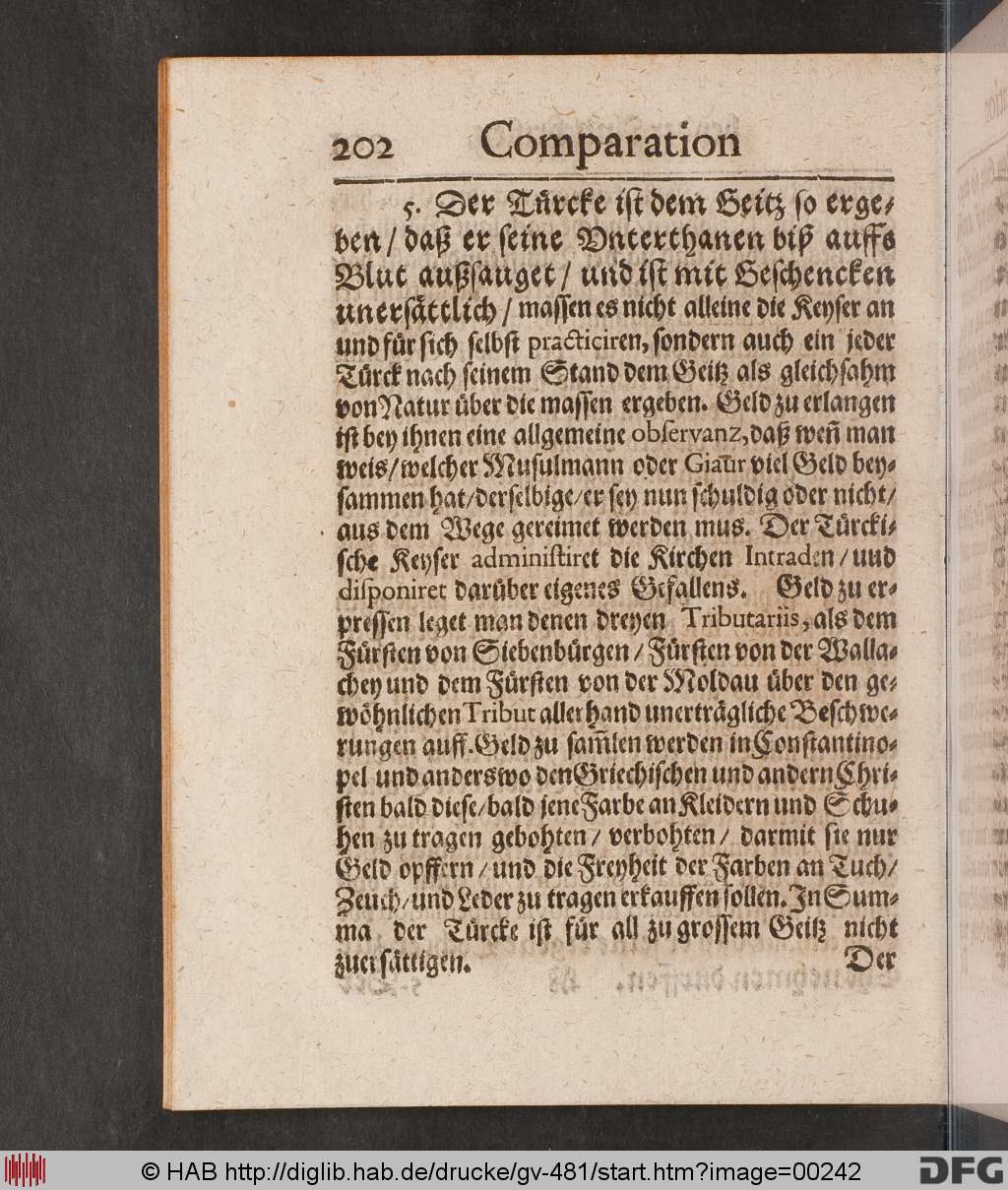http://diglib.hab.de/drucke/gv-481/00242.jpg