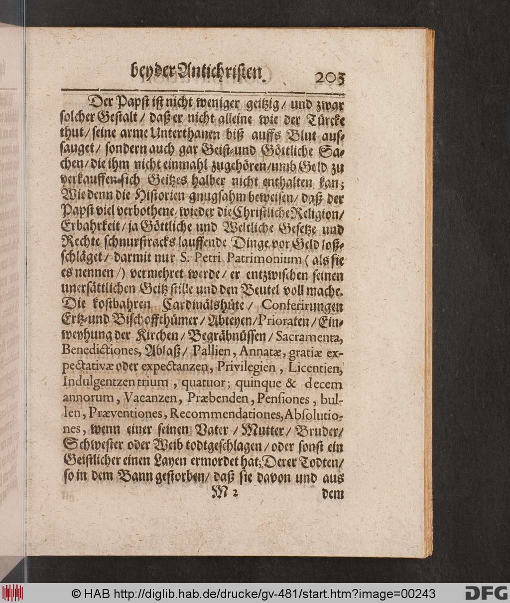 http://diglib.hab.de/drucke/gv-481/00243.jpg