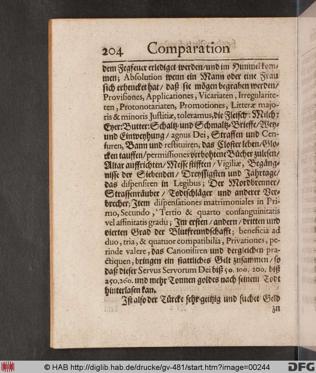 http://diglib.hab.de/drucke/gv-481/00244.jpg