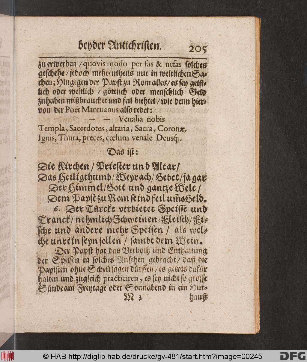 http://diglib.hab.de/drucke/gv-481/00245.jpg