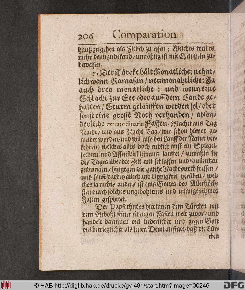 http://diglib.hab.de/drucke/gv-481/00246.jpg