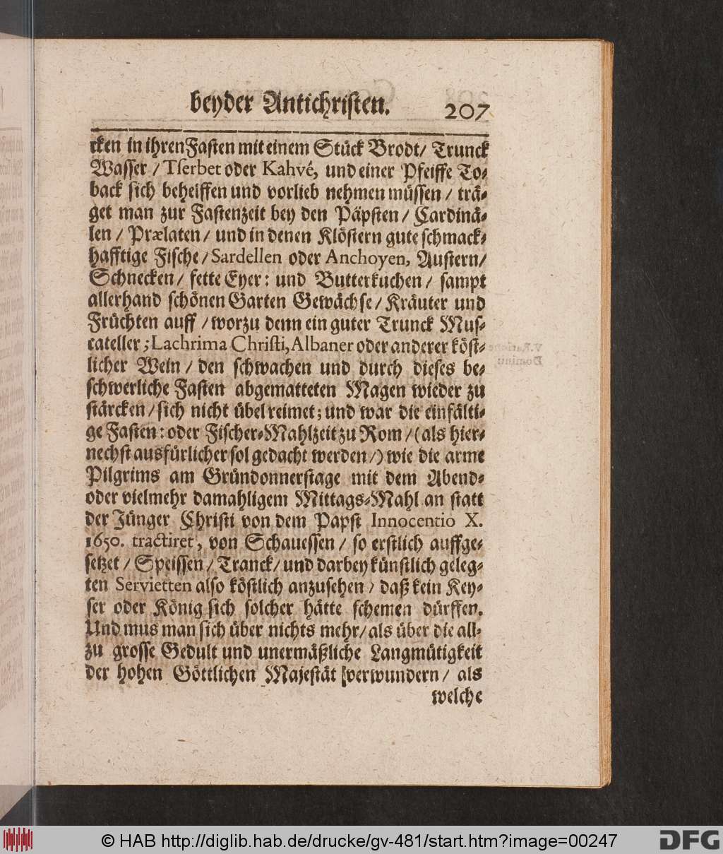 http://diglib.hab.de/drucke/gv-481/00247.jpg