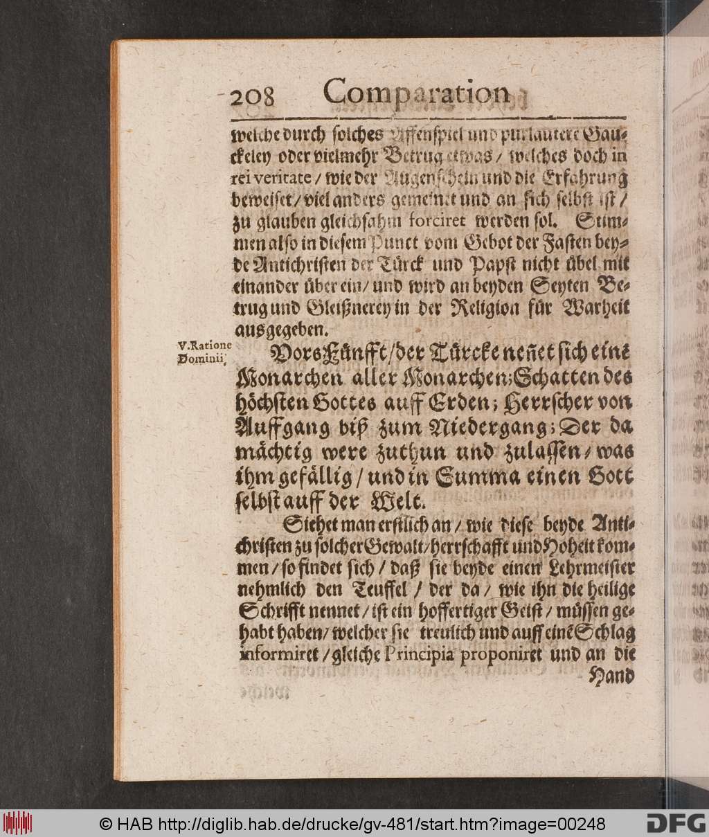 http://diglib.hab.de/drucke/gv-481/00248.jpg