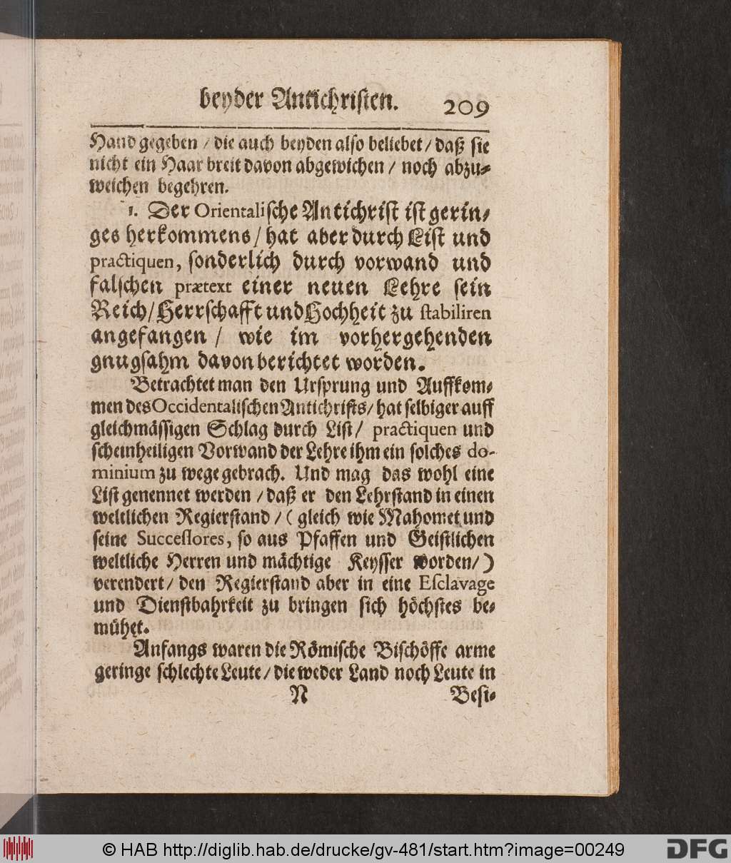 http://diglib.hab.de/drucke/gv-481/00249.jpg