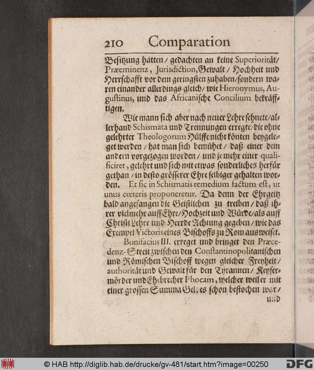http://diglib.hab.de/drucke/gv-481/00250.jpg