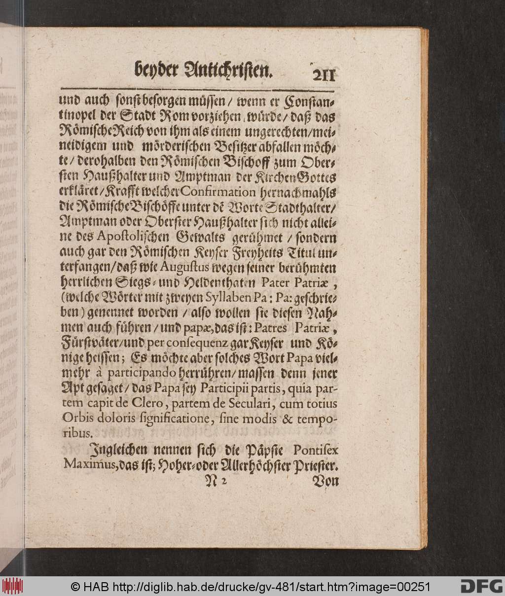 http://diglib.hab.de/drucke/gv-481/00251.jpg