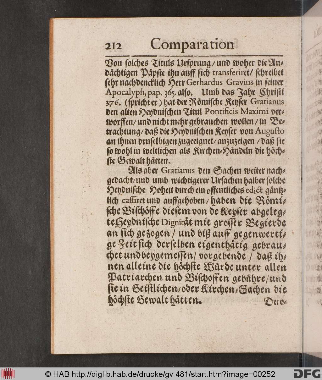 http://diglib.hab.de/drucke/gv-481/00252.jpg