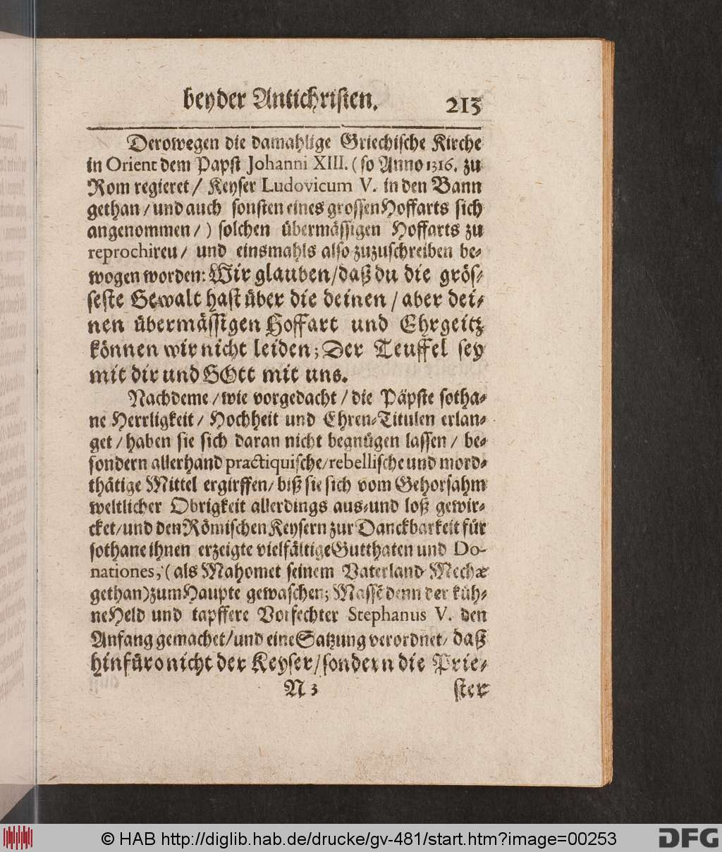 http://diglib.hab.de/drucke/gv-481/00253.jpg