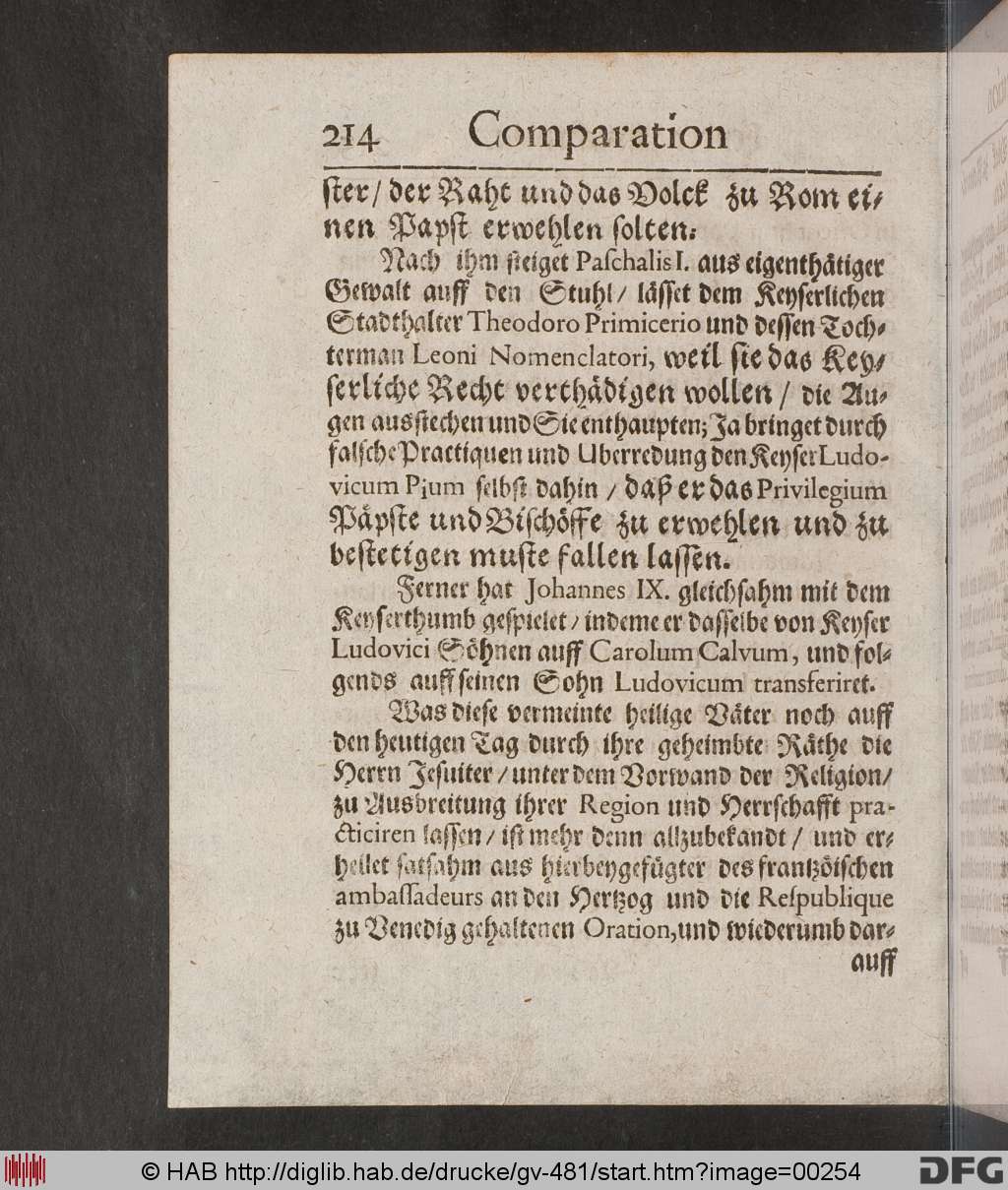 http://diglib.hab.de/drucke/gv-481/00254.jpg