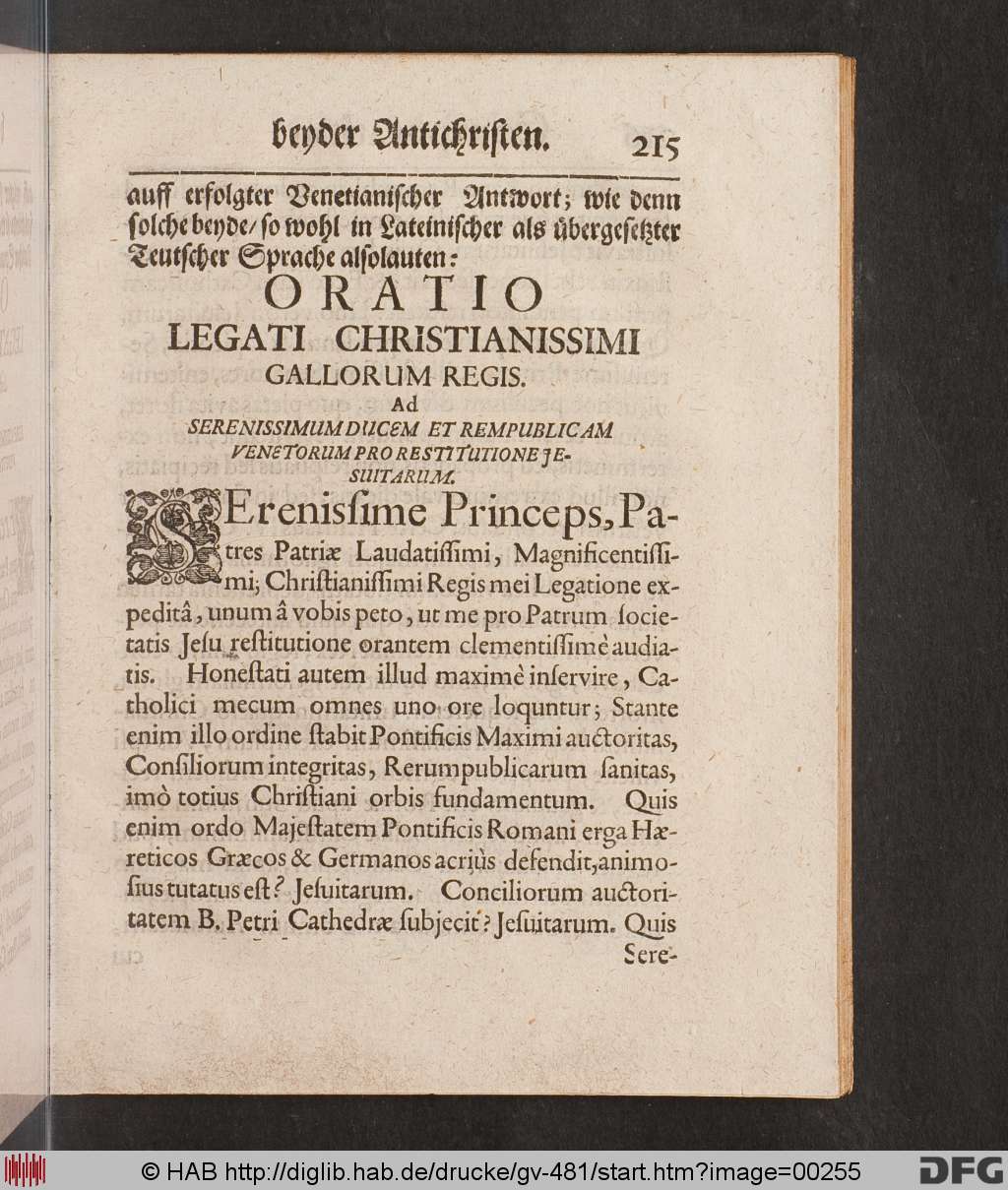 http://diglib.hab.de/drucke/gv-481/00255.jpg