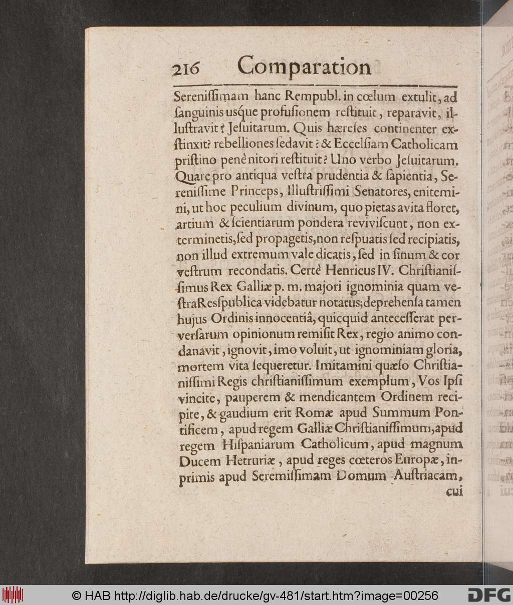 http://diglib.hab.de/drucke/gv-481/00256.jpg