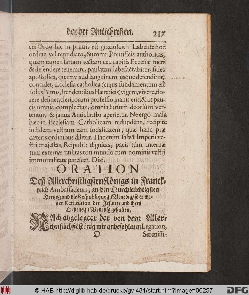 http://diglib.hab.de/drucke/gv-481/00257.jpg