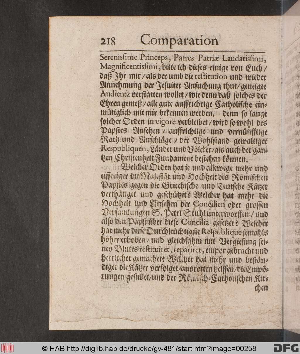 http://diglib.hab.de/drucke/gv-481/00258.jpg