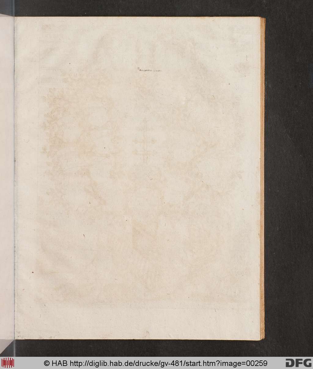 http://diglib.hab.de/drucke/gv-481/00259.jpg