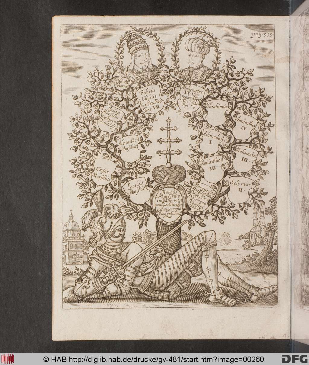 http://diglib.hab.de/drucke/gv-481/00260.jpg
