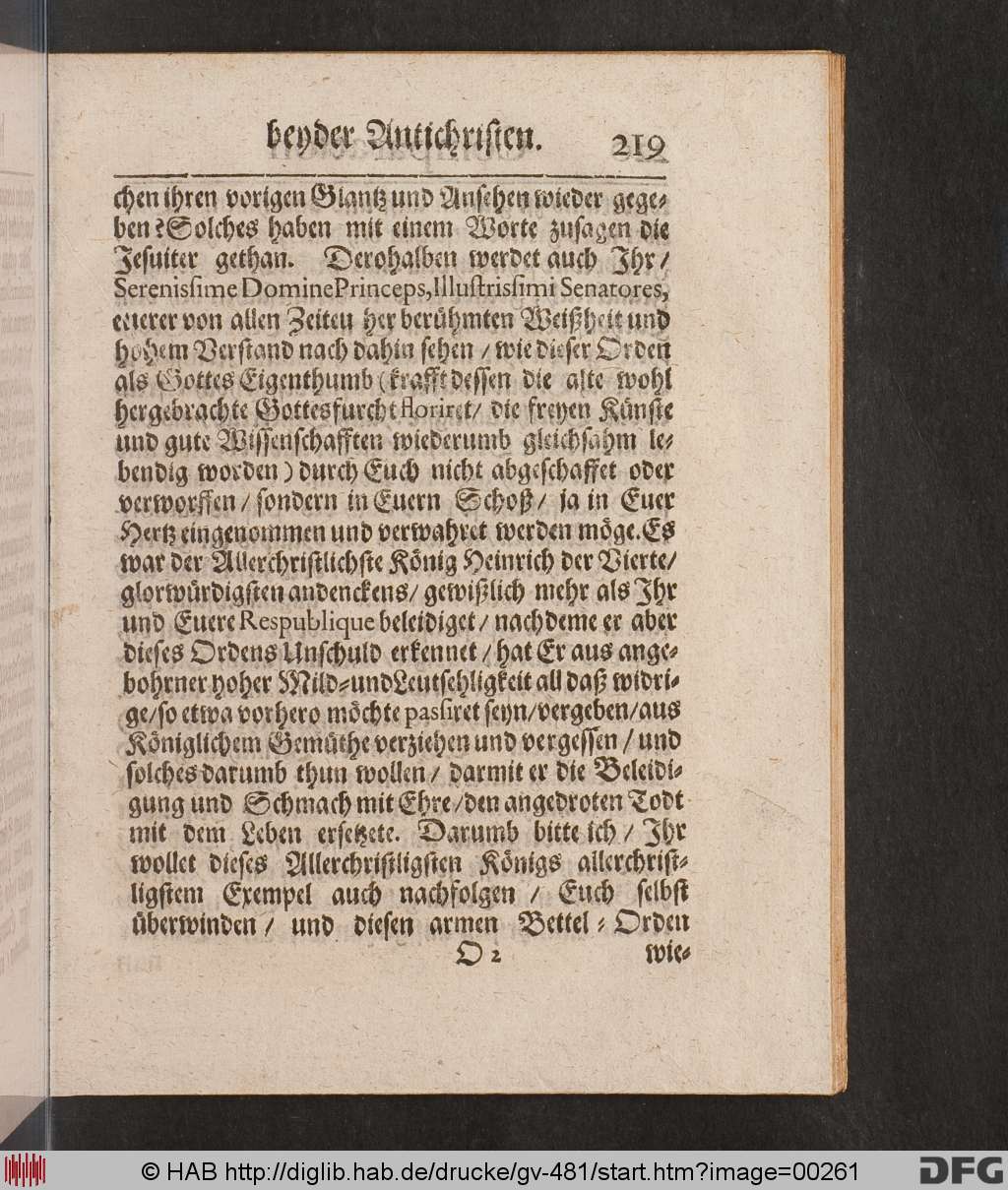 http://diglib.hab.de/drucke/gv-481/00261.jpg