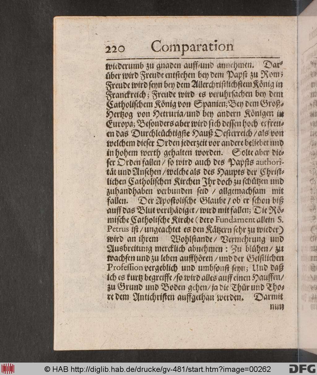 http://diglib.hab.de/drucke/gv-481/00262.jpg