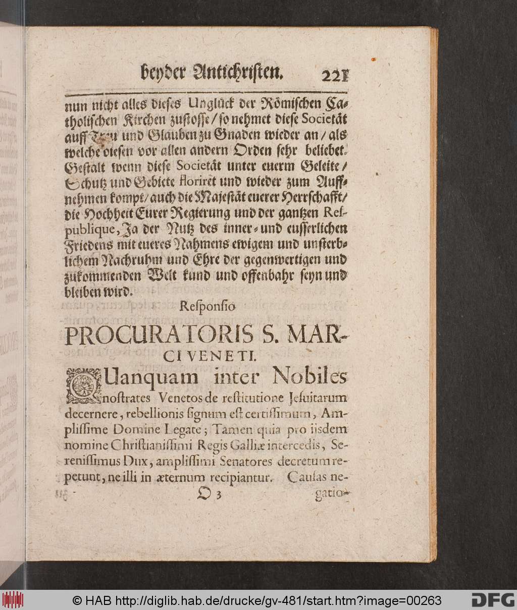 http://diglib.hab.de/drucke/gv-481/00263.jpg