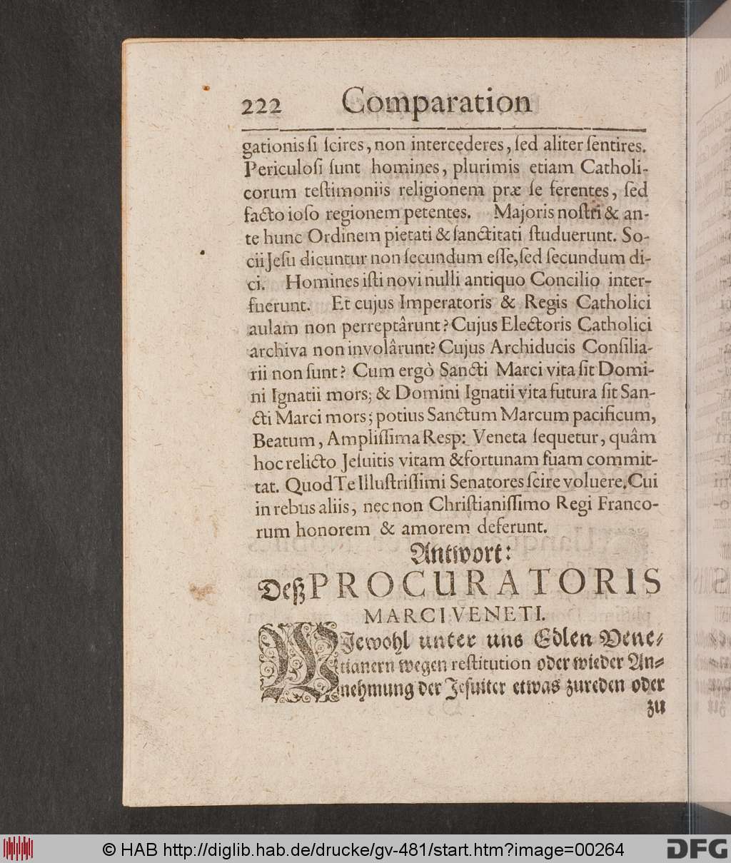 http://diglib.hab.de/drucke/gv-481/00264.jpg