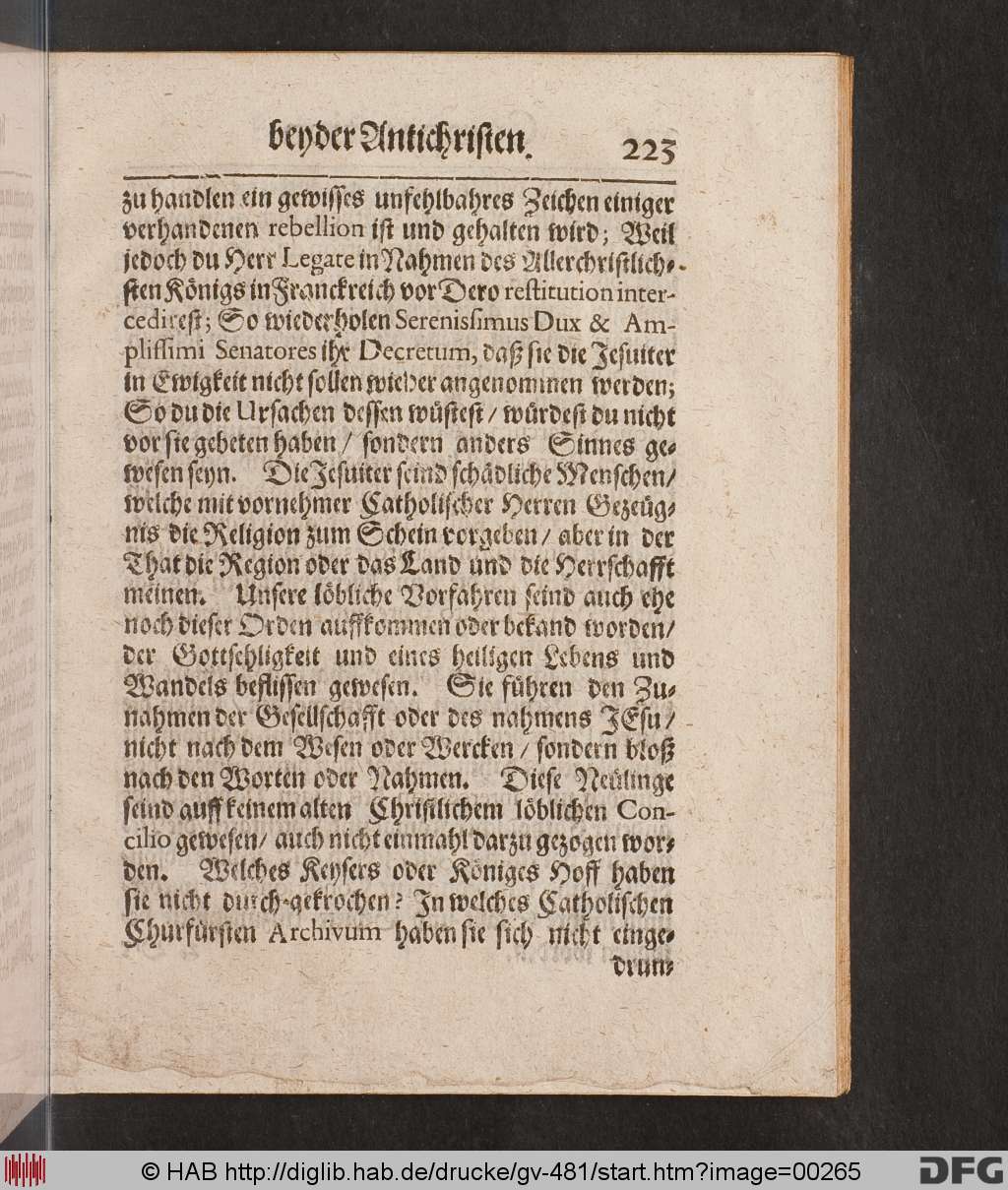 http://diglib.hab.de/drucke/gv-481/00265.jpg