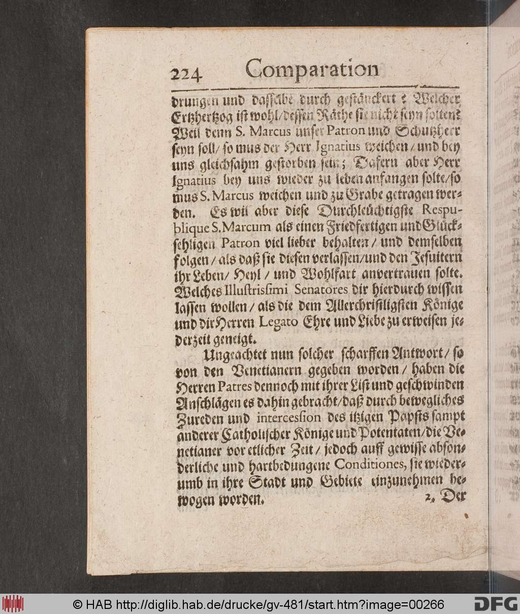 http://diglib.hab.de/drucke/gv-481/00266.jpg