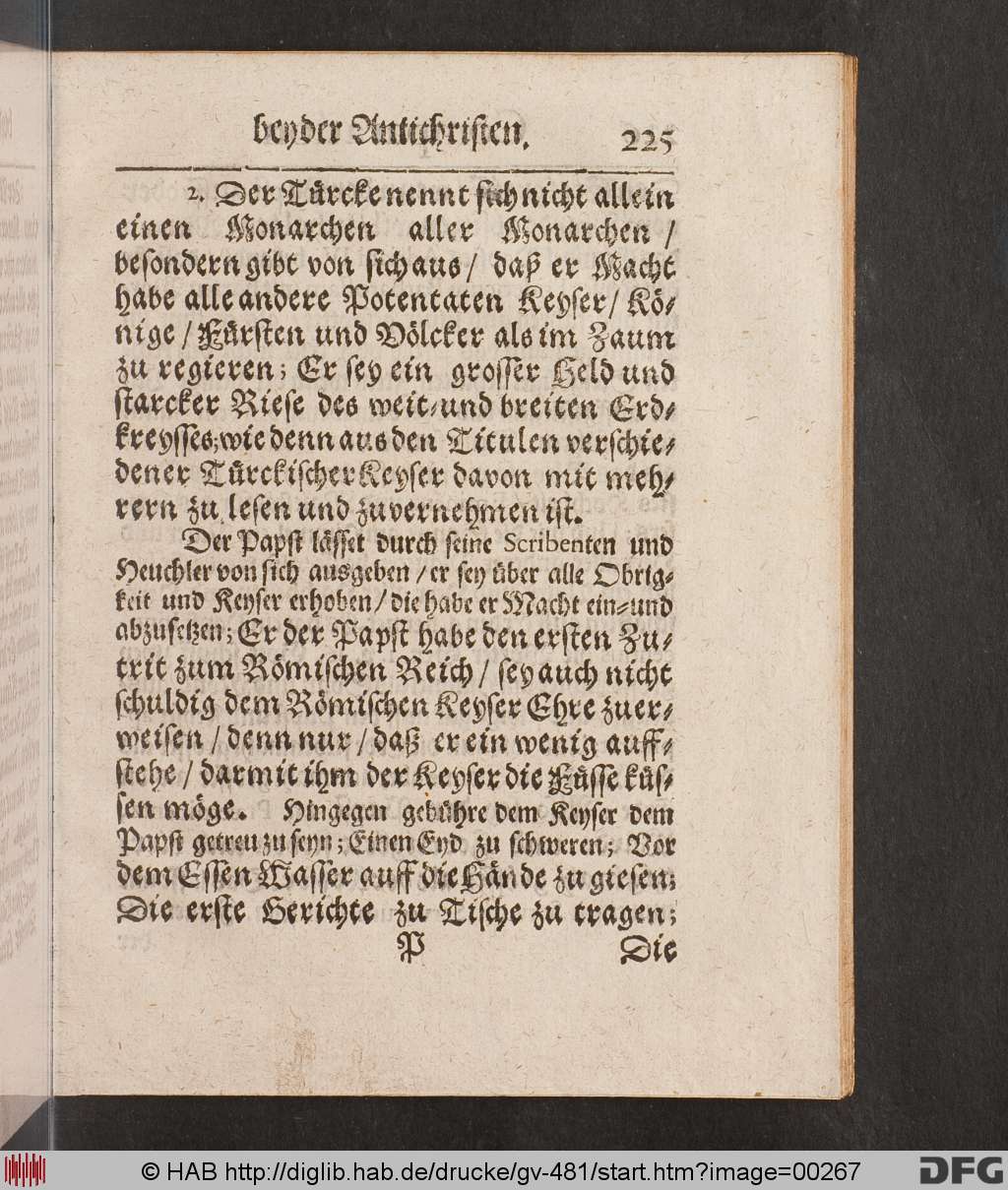 http://diglib.hab.de/drucke/gv-481/00267.jpg