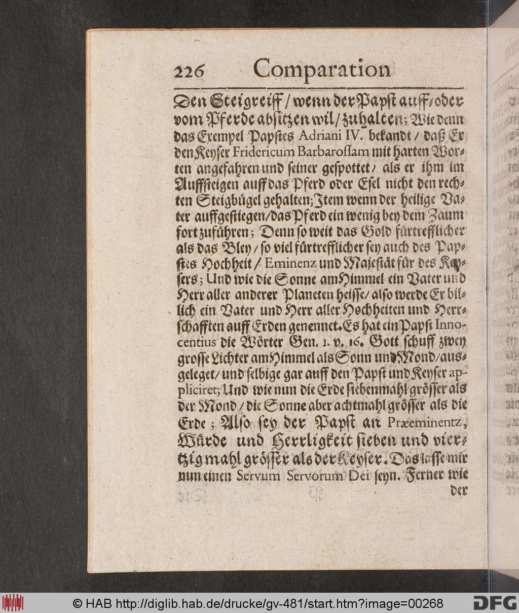 http://diglib.hab.de/drucke/gv-481/00268.jpg