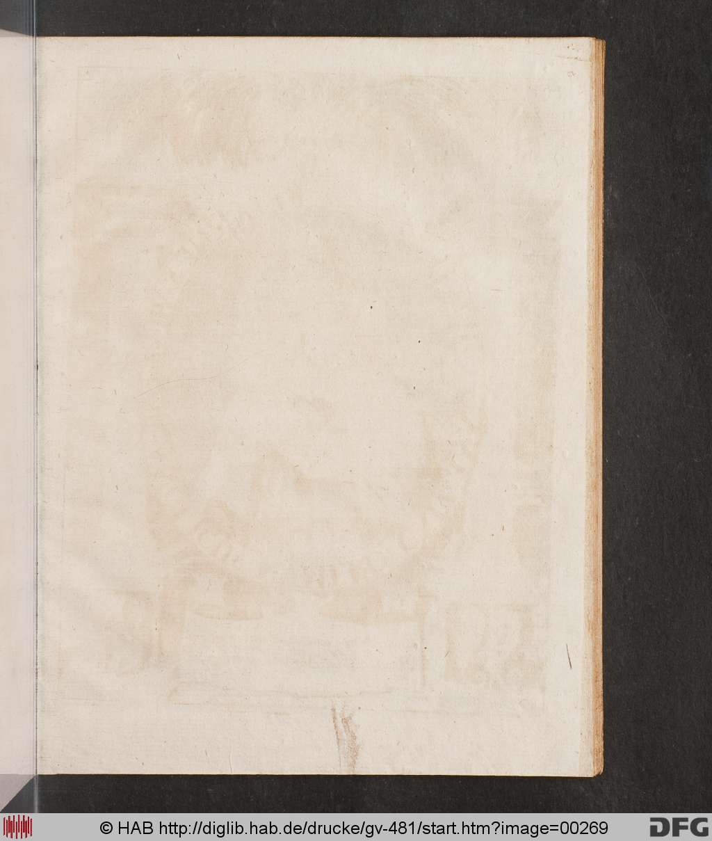 http://diglib.hab.de/drucke/gv-481/00269.jpg