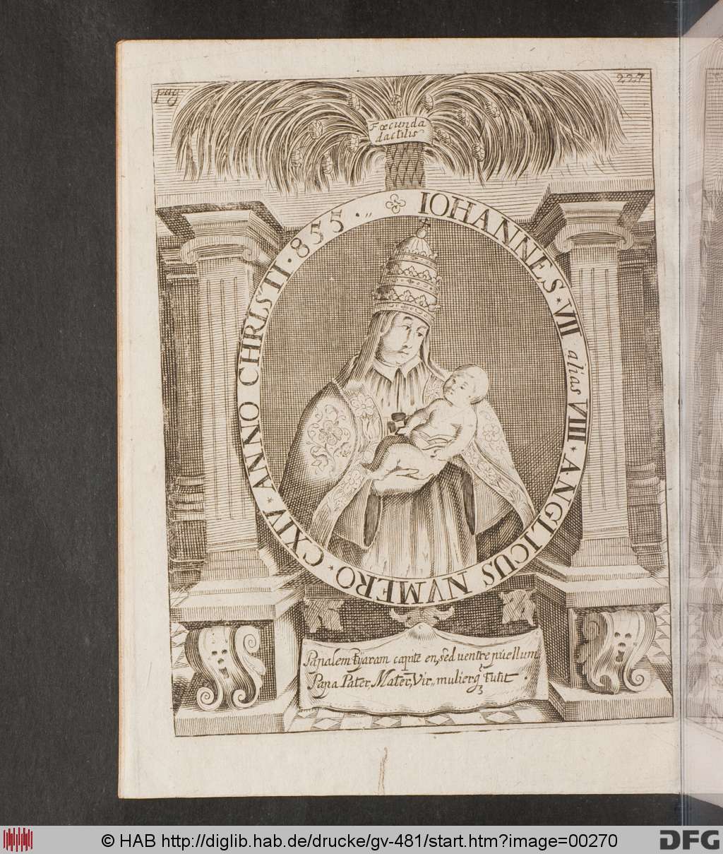 http://diglib.hab.de/drucke/gv-481/00270.jpg