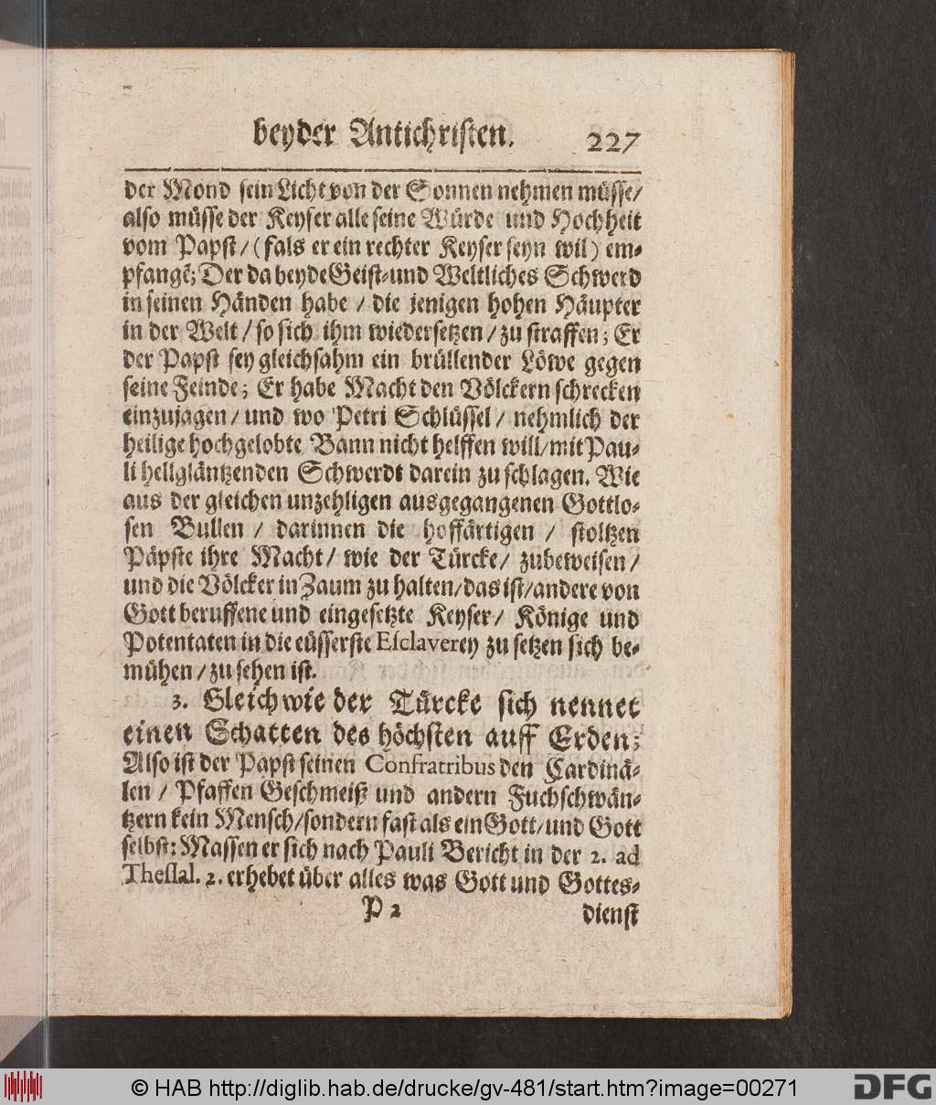 http://diglib.hab.de/drucke/gv-481/00271.jpg