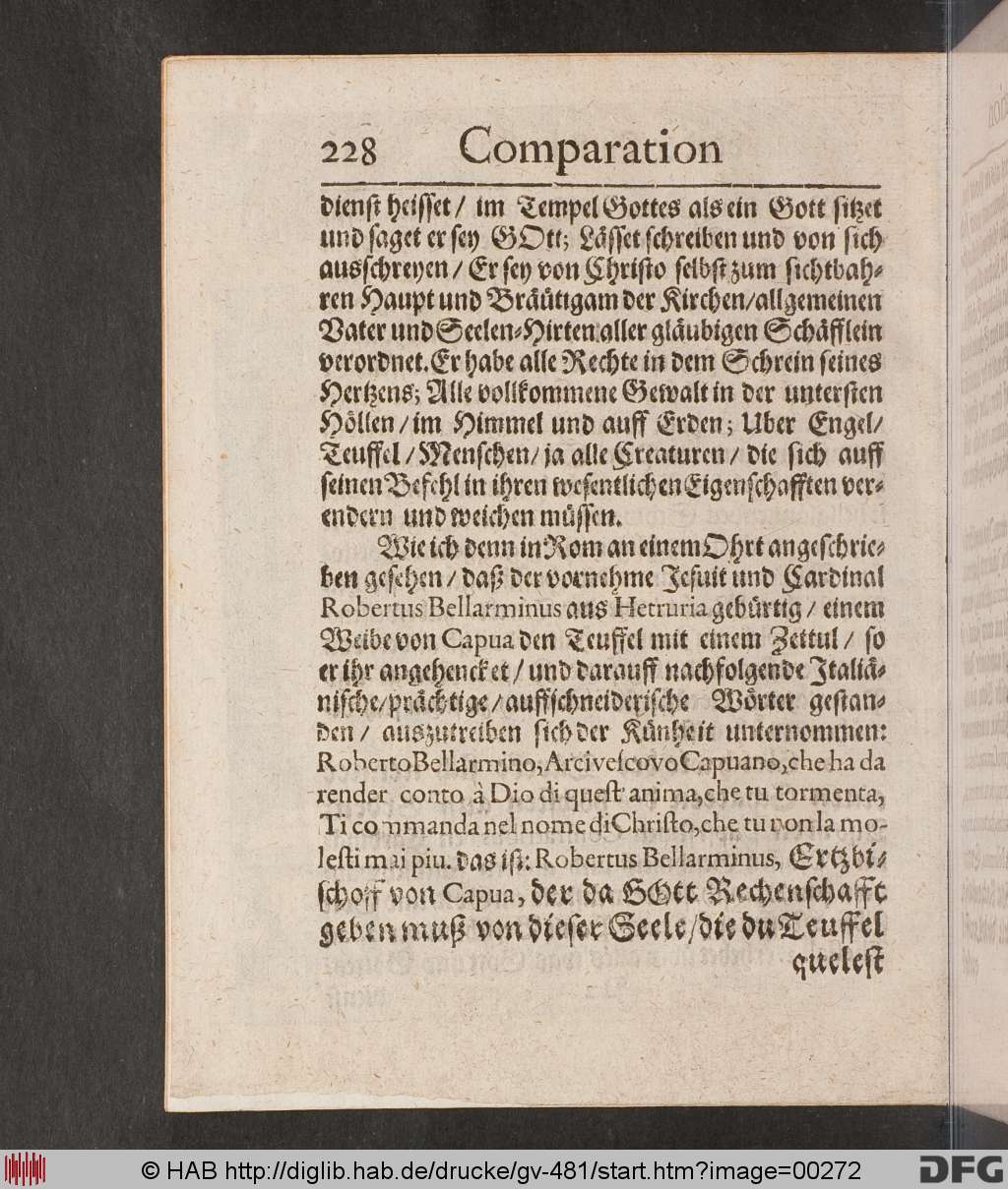http://diglib.hab.de/drucke/gv-481/00272.jpg