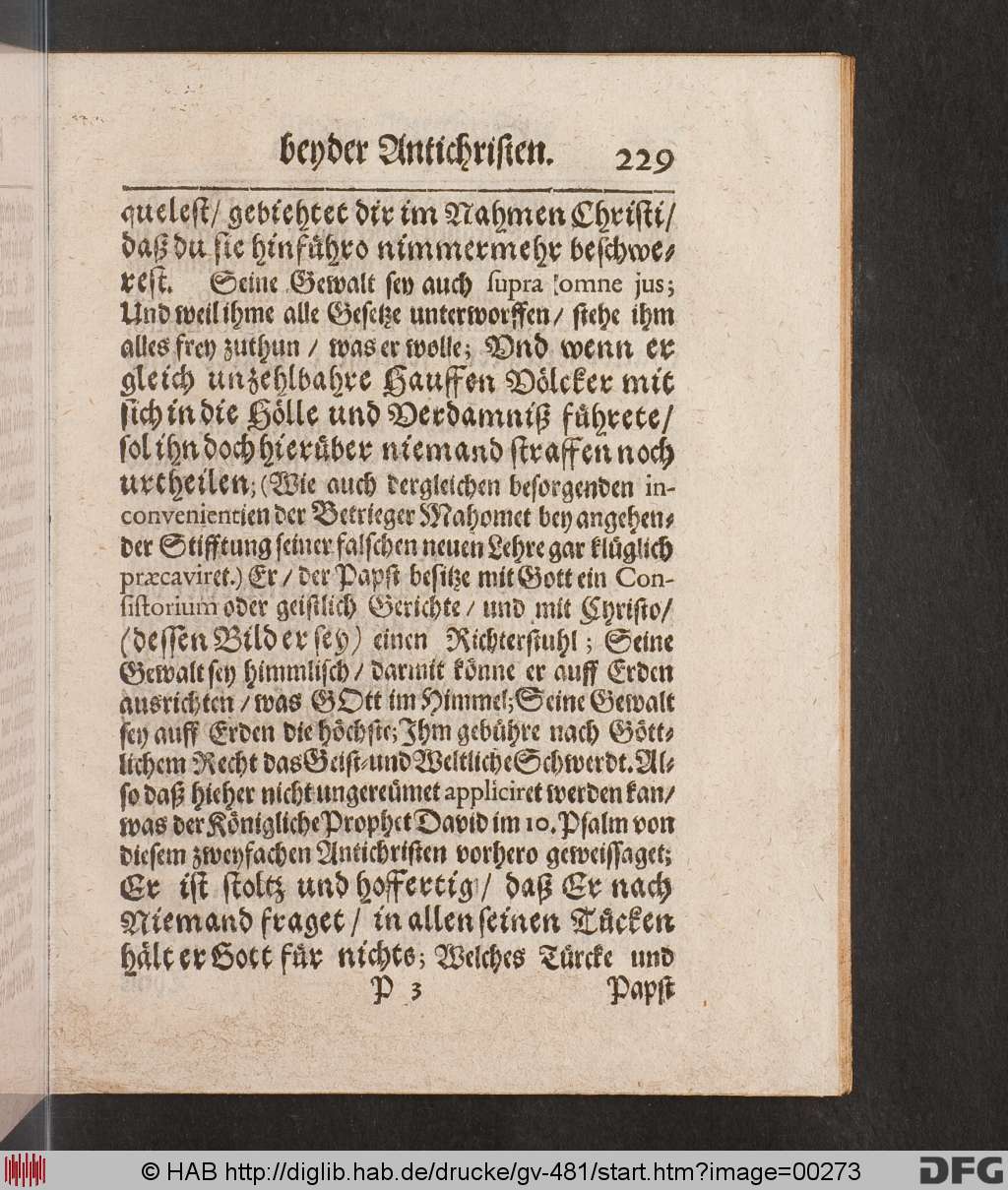 http://diglib.hab.de/drucke/gv-481/00273.jpg