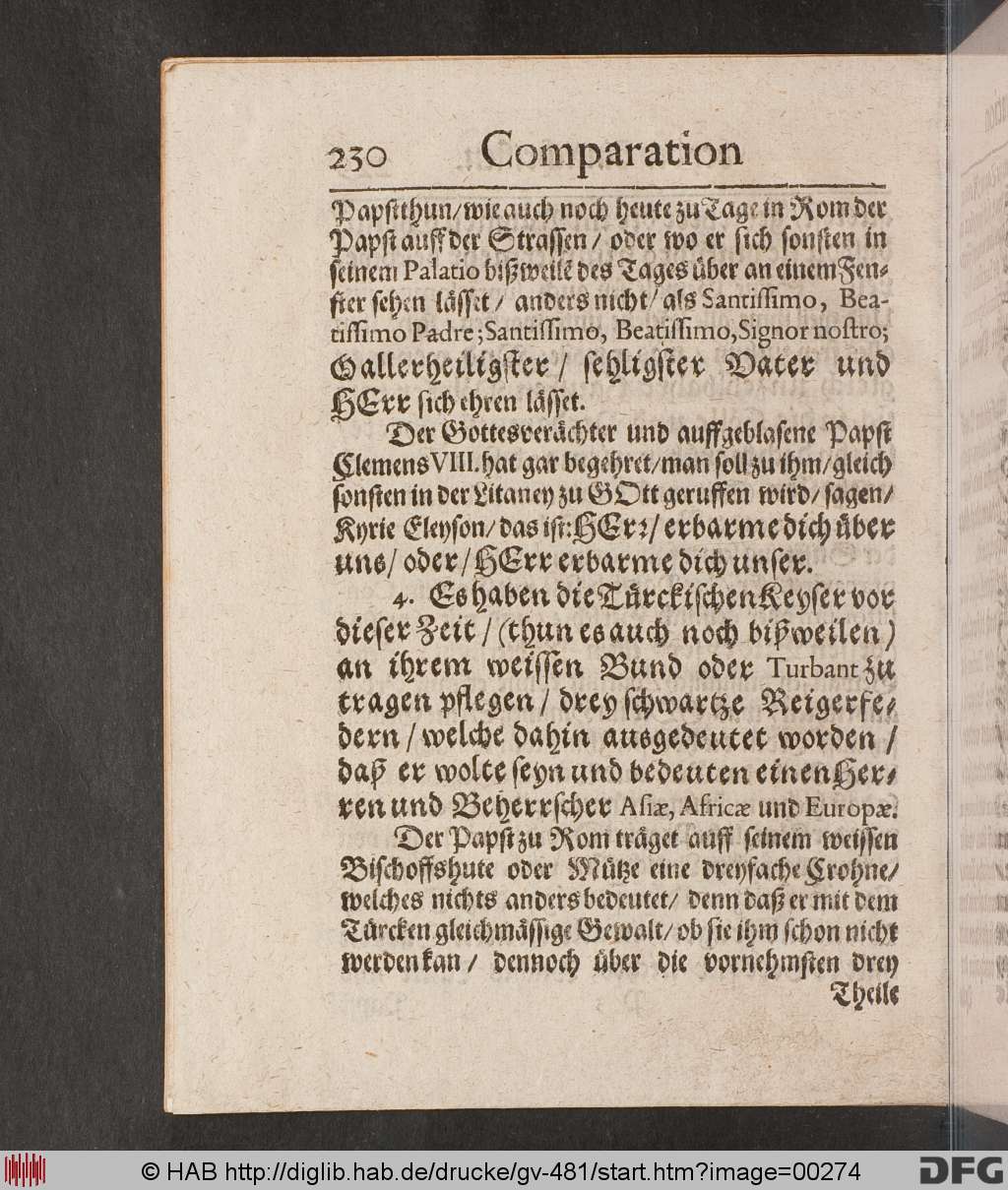 http://diglib.hab.de/drucke/gv-481/00274.jpg