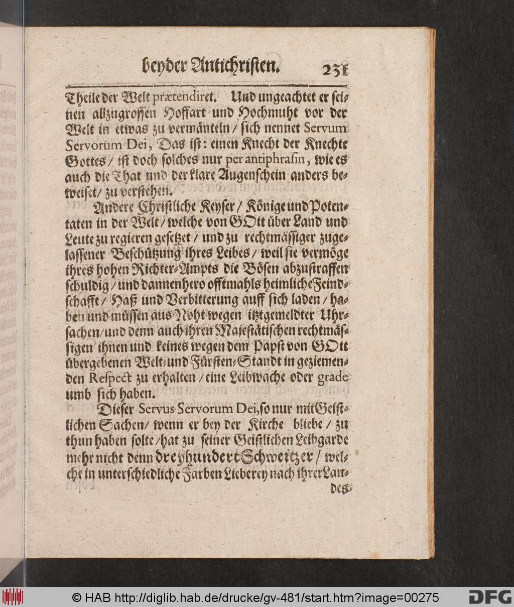 http://diglib.hab.de/drucke/gv-481/00275.jpg