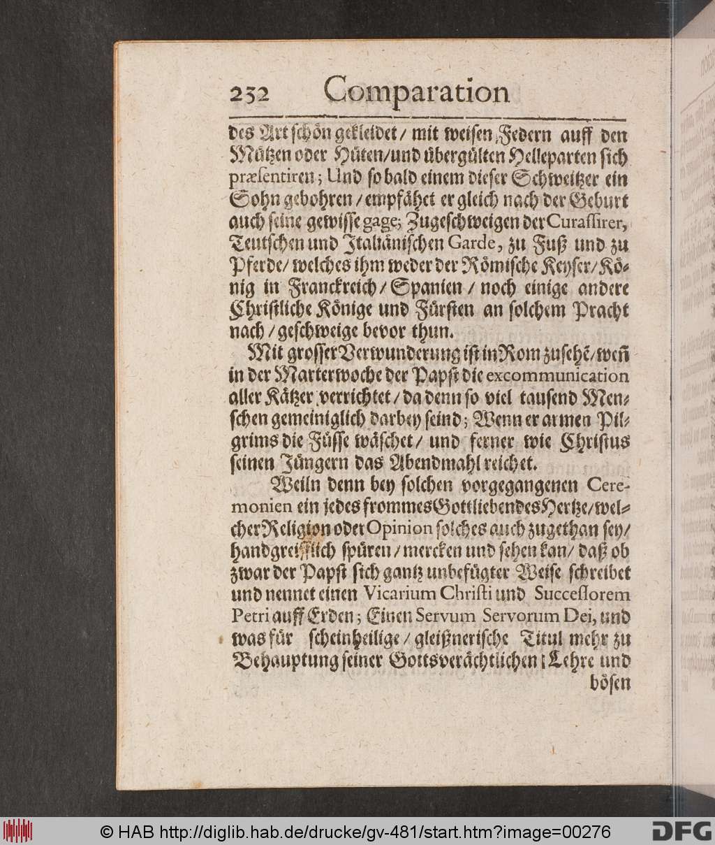 http://diglib.hab.de/drucke/gv-481/00276.jpg