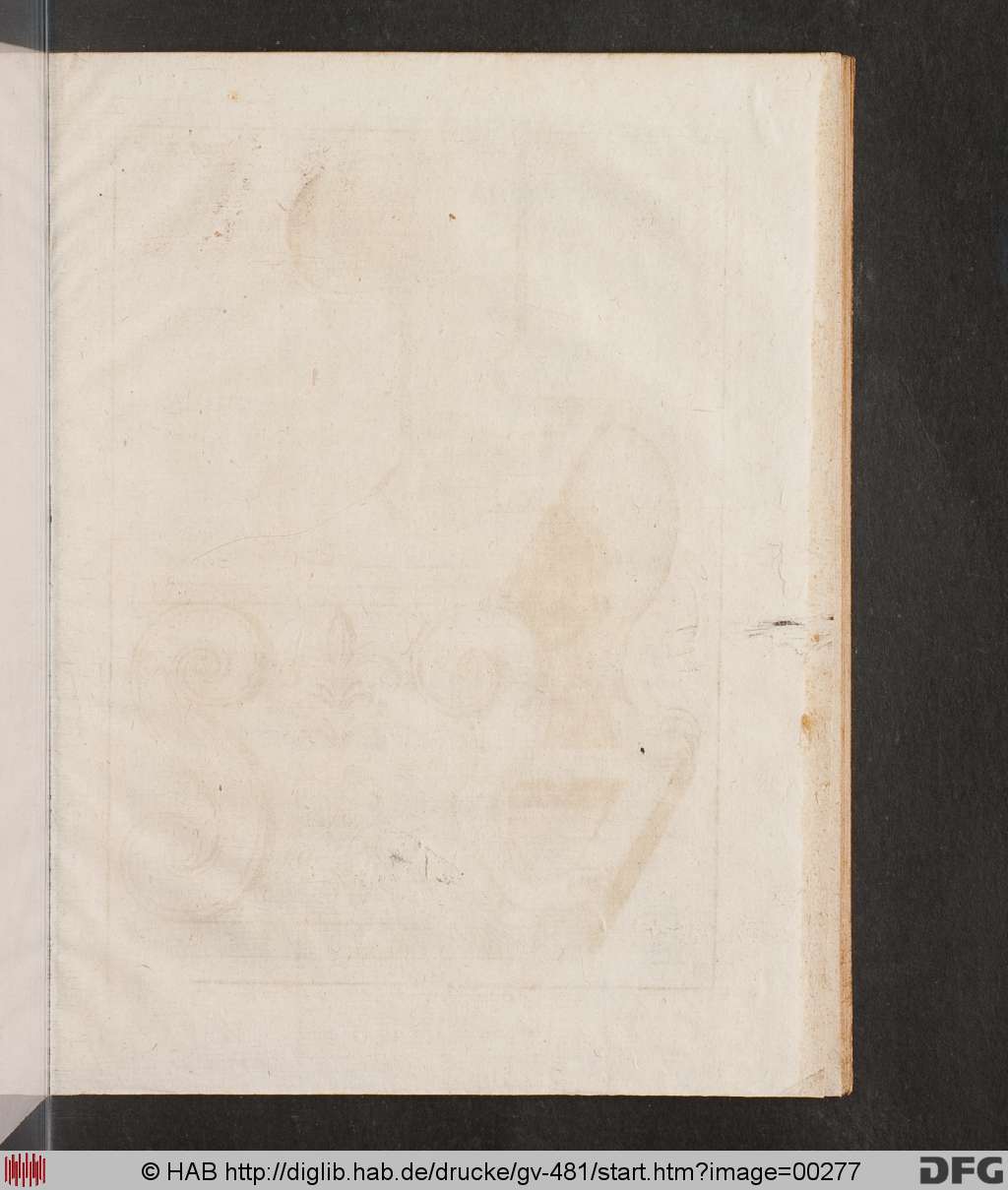 http://diglib.hab.de/drucke/gv-481/00277.jpg