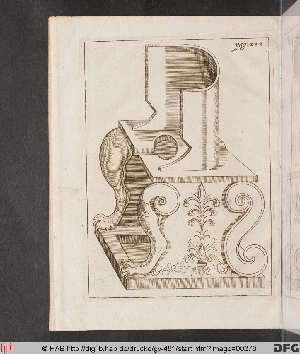 http://diglib.hab.de/drucke/gv-481/00278.jpg