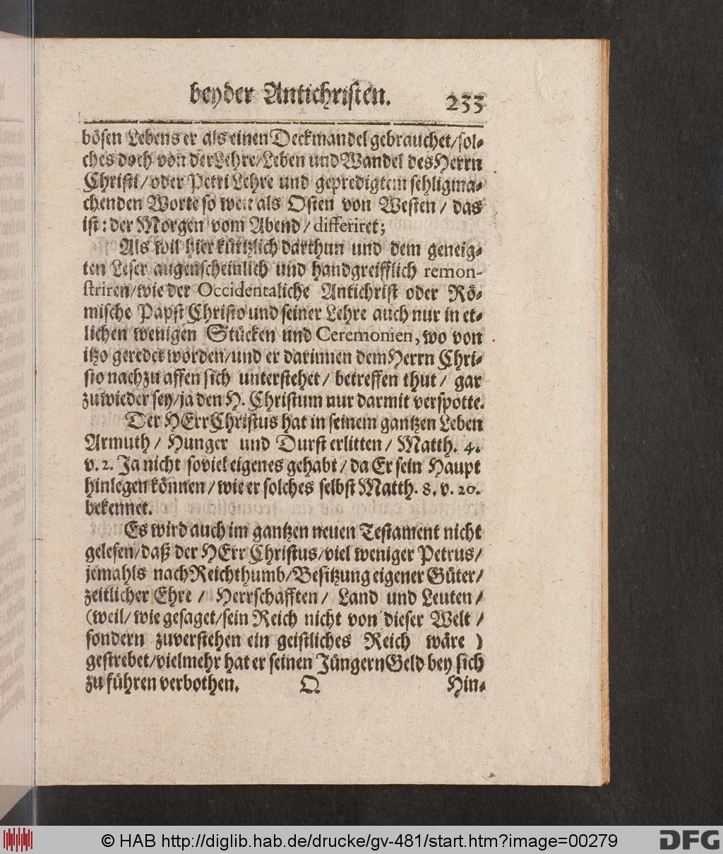 http://diglib.hab.de/drucke/gv-481/00279.jpg