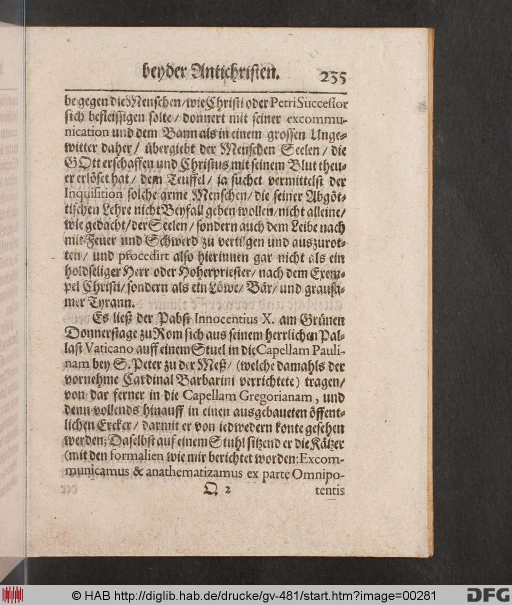 http://diglib.hab.de/drucke/gv-481/00281.jpg