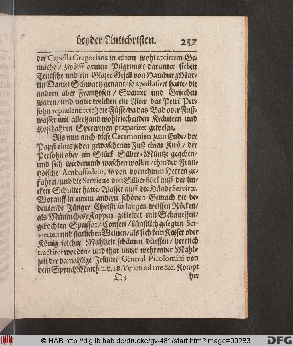 http://diglib.hab.de/drucke/gv-481/00283.jpg