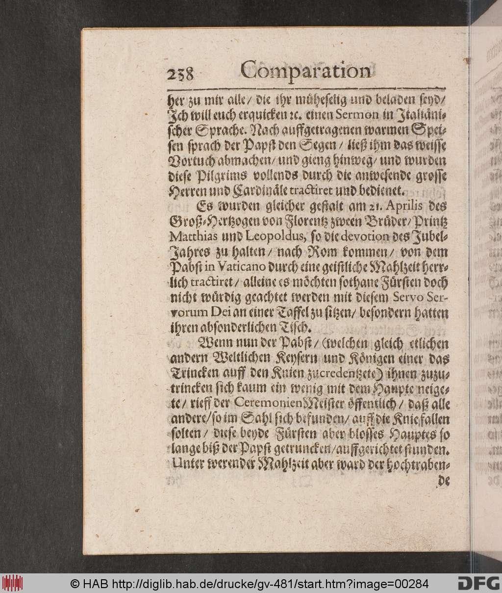 http://diglib.hab.de/drucke/gv-481/00284.jpg