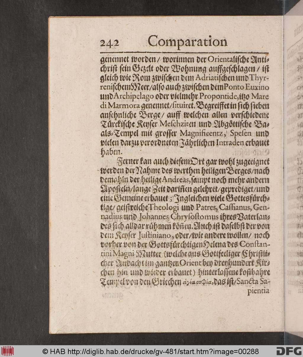 http://diglib.hab.de/drucke/gv-481/00288.jpg