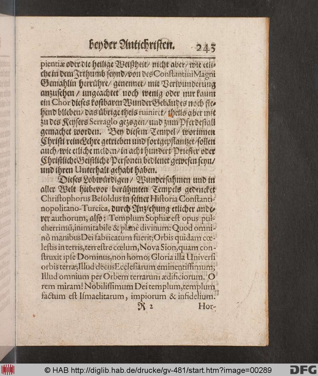 http://diglib.hab.de/drucke/gv-481/00289.jpg