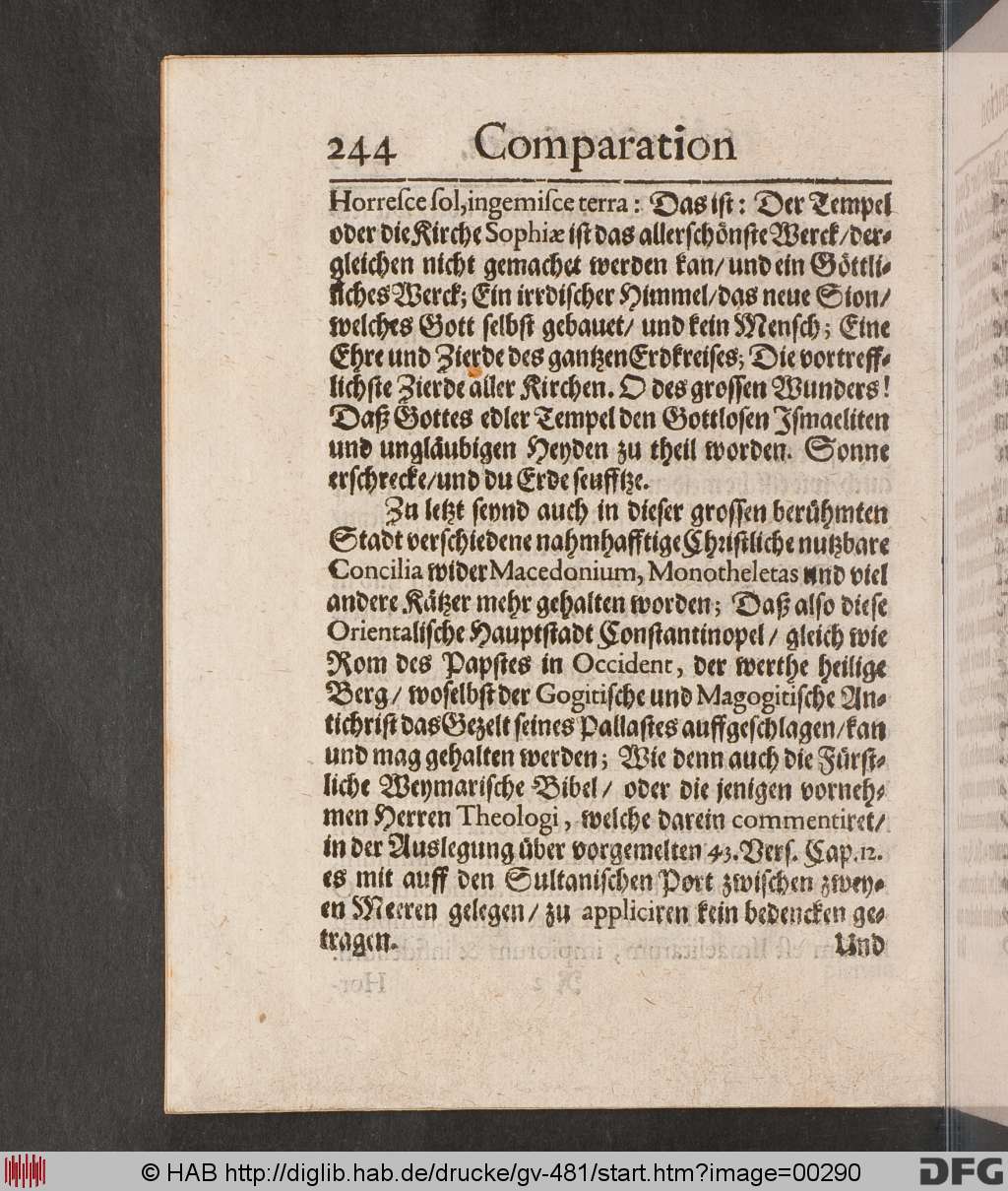 http://diglib.hab.de/drucke/gv-481/00290.jpg