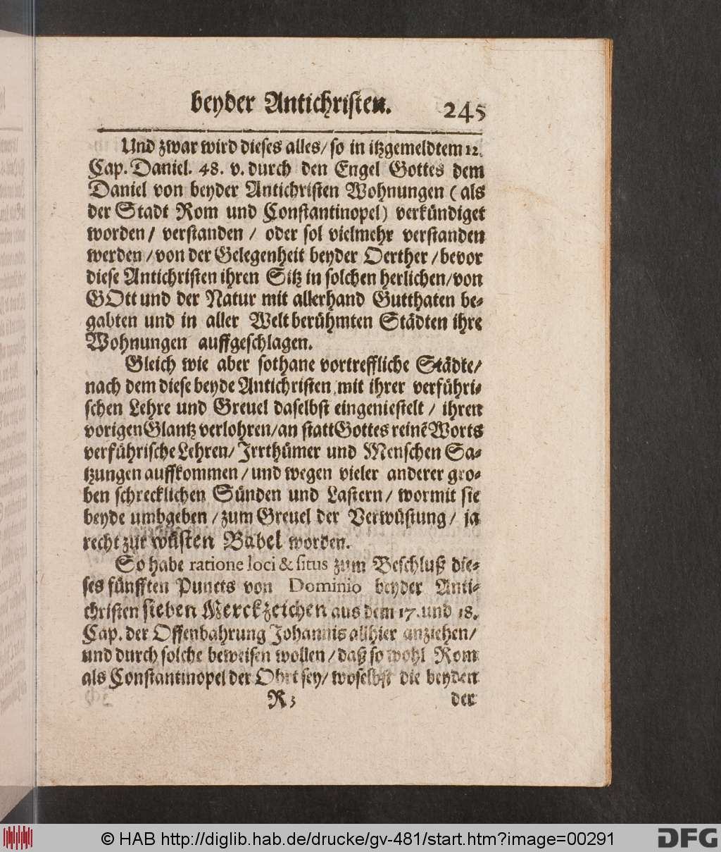 http://diglib.hab.de/drucke/gv-481/00291.jpg