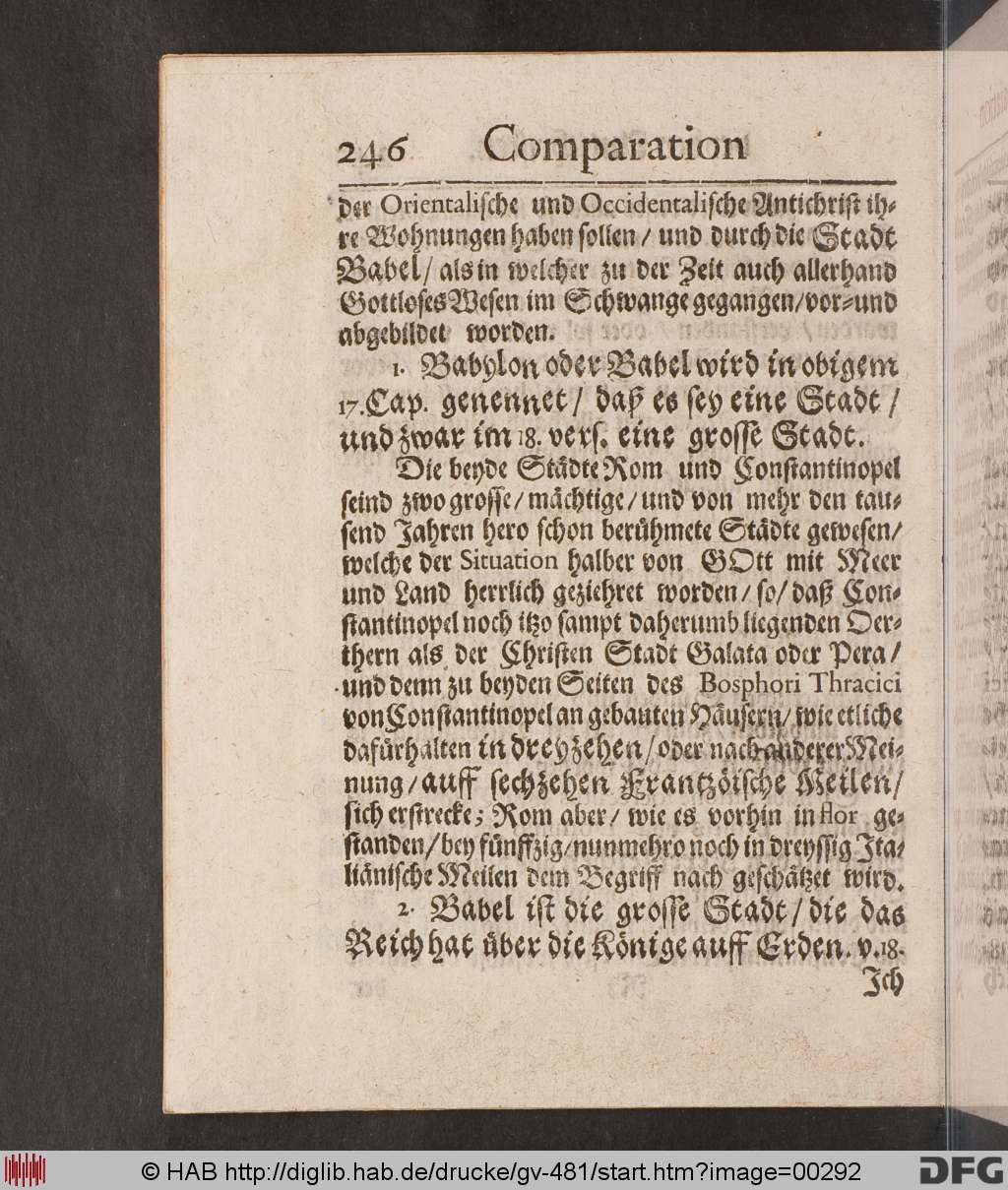 http://diglib.hab.de/drucke/gv-481/00292.jpg