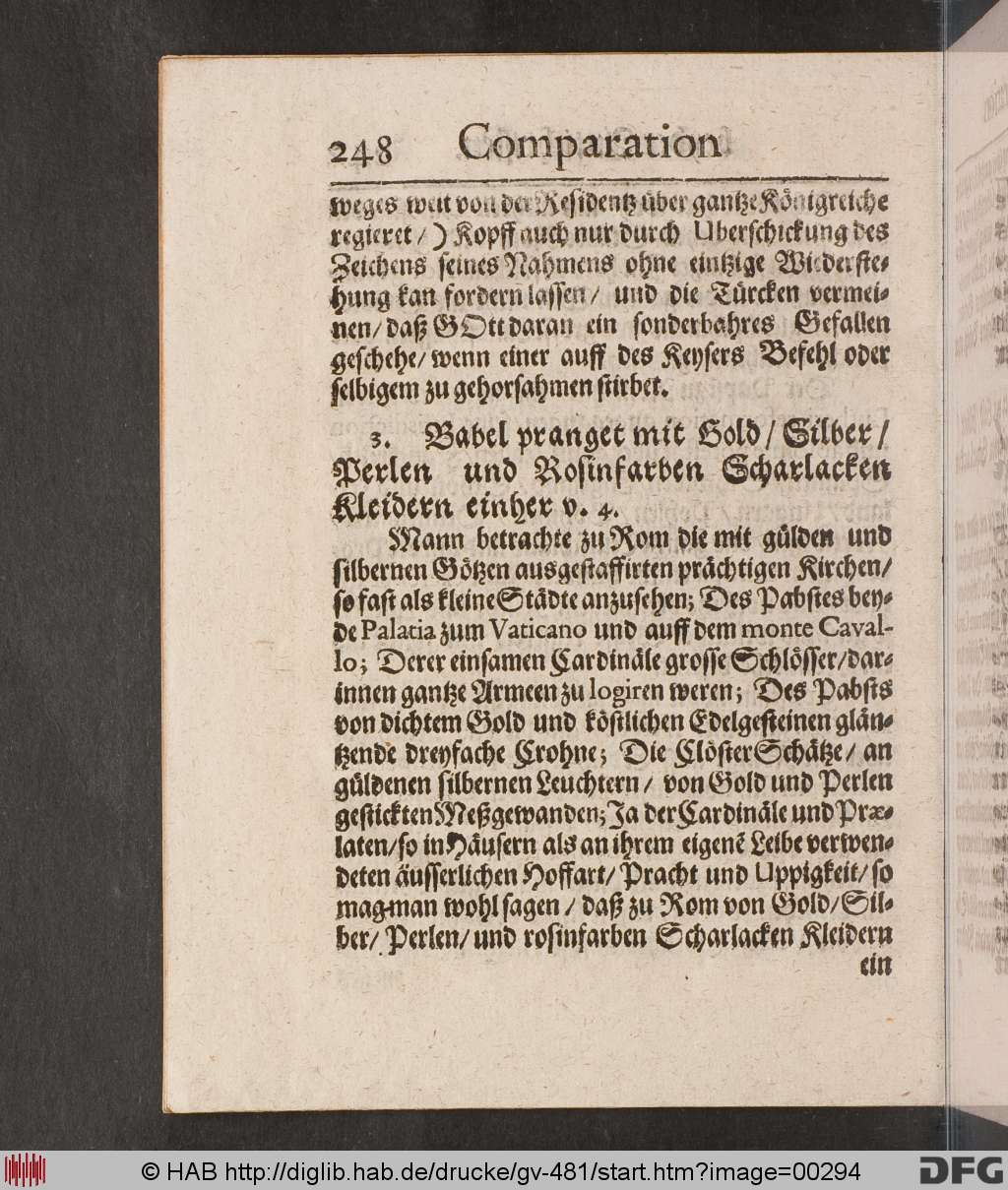 http://diglib.hab.de/drucke/gv-481/00294.jpg